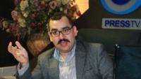 ایران کے امدادی جہاز کو دھمکی پر مبنی وڈیو کلپ دیکھنے والوں کی تعداد اٹھائیس لاکھ سے متجاوز